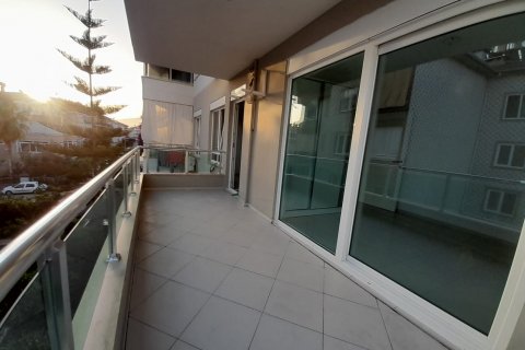1+1 Leilighet  i Oba, Antalya, Tyrkia Nr. 142855 - 10