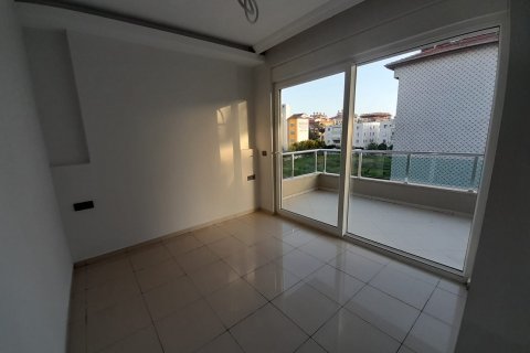 1+1 Leilighet  i Oba, Antalya, Tyrkia Nr. 142855 - 8