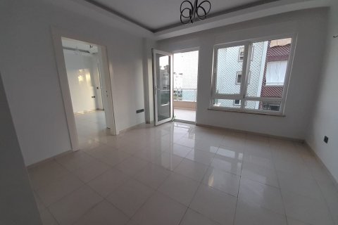 1+1 Leilighet  i Oba, Antalya, Tyrkia Nr. 142855 - 9