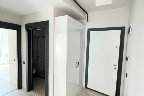 Apartment for sale  in Mersin, Turkey, 2 bedrooms, 90m2, No. 135416 – photo 16
