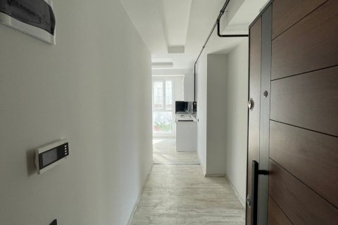 Apartment for sale  in Mersin, Turkey, 2 bedrooms, 90m2, No. 135416 – photo 17