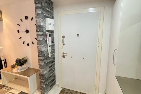 Daire 2+1 Cikcilli, Antalya, Türkiye №113831 - 7