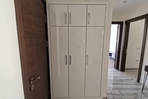 2+1 Lejlighed i Oba, Antalya, Tyrkiet Nr. 135107 - 18