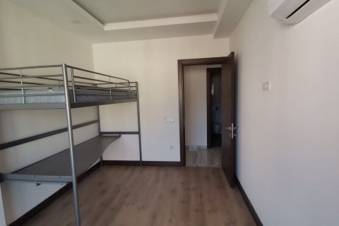 2+1 Lejlighed i Oba, Antalya, Tyrkiet Nr. 135107 - 20