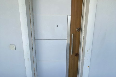 Продажа квартиры в Мерсине, Турция 2+1, 120м2, №150424 – фото 10