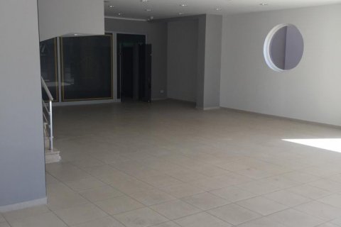 Affär  i Alanya, Antalya, Turkiet Nr. 120933 - 13