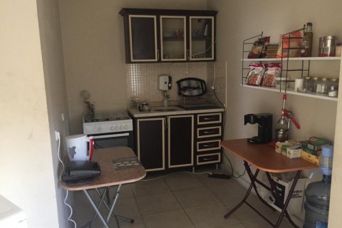 Affär  i Alanya, Antalya, Turkiet Nr. 120933 - 11