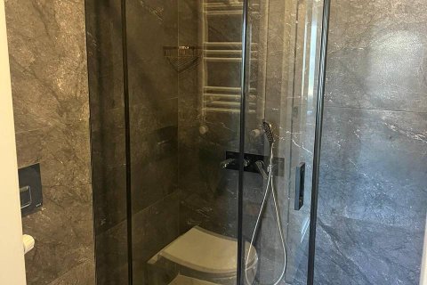 3+1 Lejlighed  i Kepez, Antalya, Tyrkiet Nr. 117747 - 9