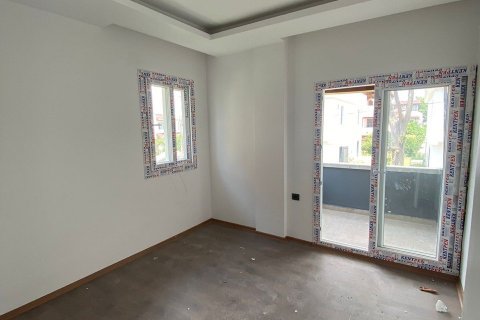 Villa for sale in Mersin, Turkey, 4 bedrooms, 200m2, No. 119301 – photo 6