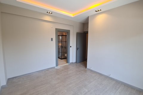 Apartment for sale in Kusadasi, Aydin, Turkey, 3 bedrooms, 130m2, No. 113927 – photo 13