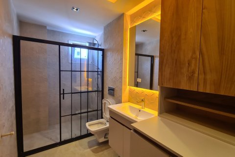 Apartment for sale in Kusadasi, Aydin, Turkey, 3 bedrooms, 130m2, No. 113927 – photo 10