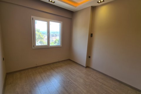 Apartment for sale in Kusadasi, Aydin, Turkey, 3 bedrooms, 130m2, No. 113927 – photo 11