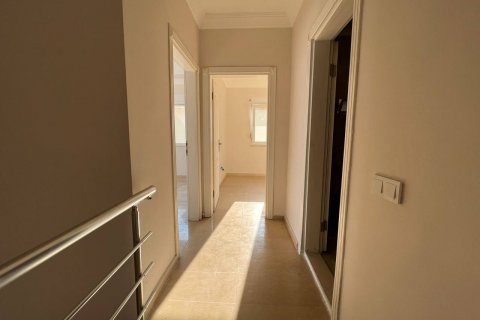 5+1 Villa  i Alanya, Antalya, Tyrkiet Nr. 121510 - 16