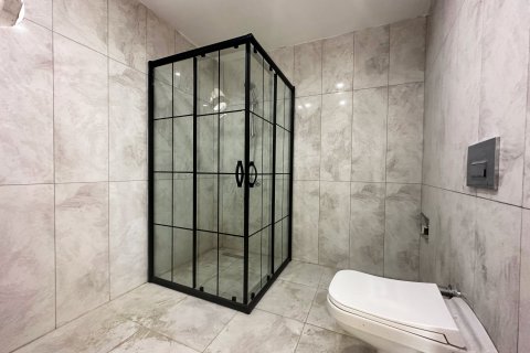 4+1 Villa i Belek, Antalya, Tyrkia Nr. 117761 - 8