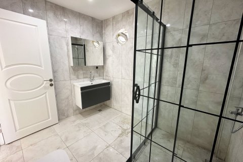 4+1 Villa i Belek, Antalya, Tyrkia Nr. 117761 - 9