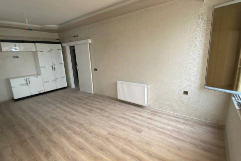 3+1 Lejlighed  i Mersin, Tyrkiet Nr. 111343
