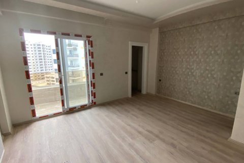 3+1 Lägenhet  i Mersin, Turkiet Nr. 111343 - 2