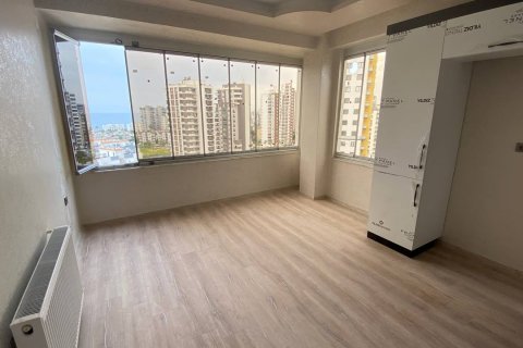 3+1 Lägenhet  i Mersin, Turkiet Nr. 111343 - 3