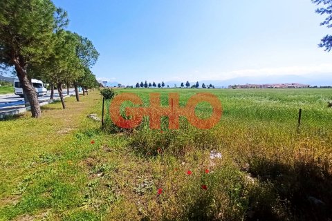 Tomt i Denizli, Tyrkia Nr. 142902