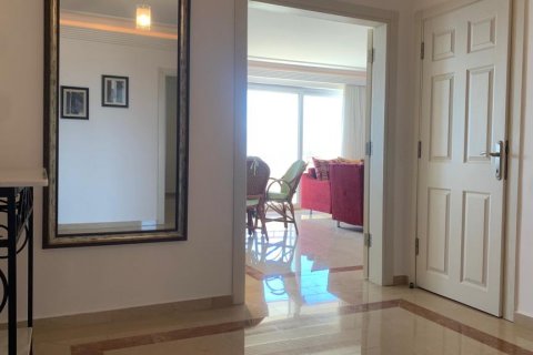 2+1 Lägenhet i Mahmutlar, Antalya, Turkiet Nr. 116878 - 9