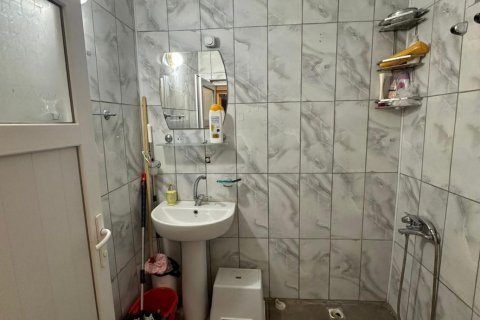 Villa  4+1  Erdemli, Mersin, Türkiye №144993 - 12