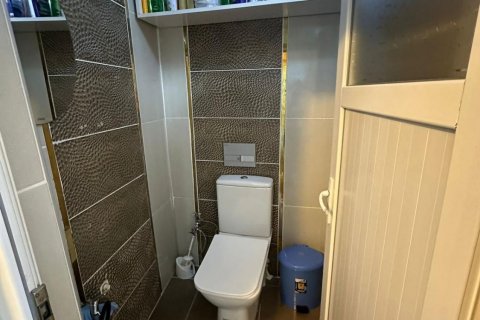 Villa  4+1  Erdemli, Mersin, Türkiye №144993 - 10