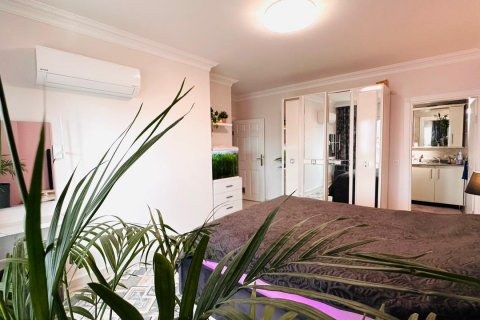 Apartment for sale in Mahmutlar, Antalya, Turkey, 2 bedrooms, 800m2, No. 143626 – photo 17