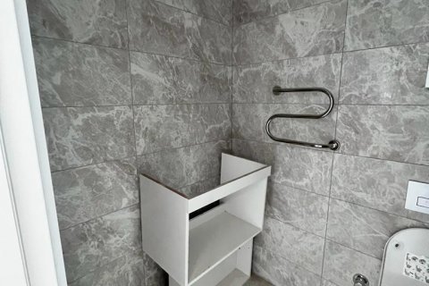 3+1 Wohnung in Kestel, Antalya, Türkei Nr. 120981 - 2