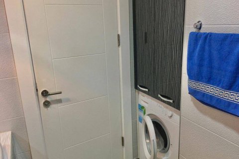 Apartment for sale in Alanya, Antalya, Turkey, 1 bedroom, 68m2, No. 190444 – photo 7