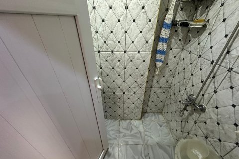 3+1 Lägenhet  i Mersin, Turkiet Nr. 153277 - 10