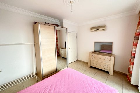 Apartment for sale in Cikcilli, Antalya, Turkey, 1 bedroom, 70m2, No. 132948 – photo 16