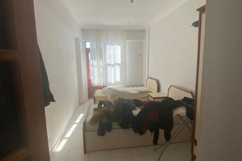 Apartment for sale  in Oba, Antalya, Turkey, 2 bedrooms, 100m2, No. 117746 – photo 18