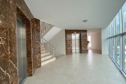 Продажа квартиры в Аланье, Анталье, Турция 1+1, 65м2, №131911 – фото 6