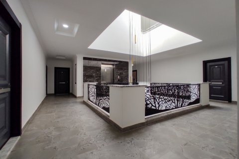 2+1 Lejlighed i Oba, Antalya, Tyrkiet Nr. 116265 - 17