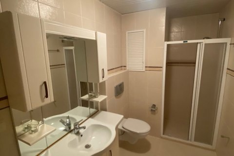 Apartment for sale in Alanya, Antalya, Turkey, 2 bedrooms, 115m2, No. 134301 – photo 7