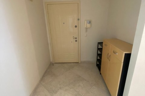 Apartment for sale in Alanya, Antalya, Turkey, 2 bedrooms, 115m2, No. 134301 – photo 5