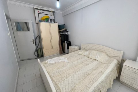 2+1 Wohnung  in Mersin, Türkei Nr. 141934 - 7