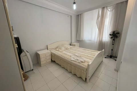 2+1 Wohnung  in Mersin, Türkei Nr. 141934 - 6