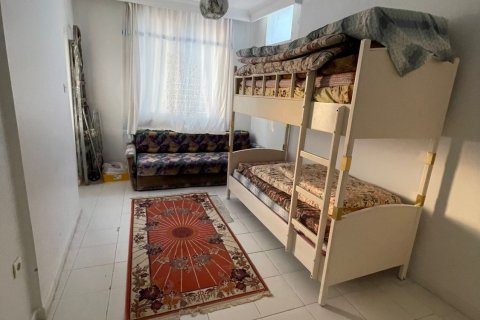 2+1 Wohnung  in Mersin, Türkei Nr. 141934 - 8