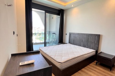 Продажа квартиры в Оба, Анталье, Турция 1+1, 60м2, №134975 – фото 10