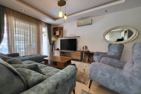 Daire 1+1 Cikcilli, Antalya, Türkiye №119059 - 13