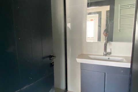 Apartment for sale in Mersin, Turkey, 3 bedrooms, 120m2, No. 153347 – photo 20