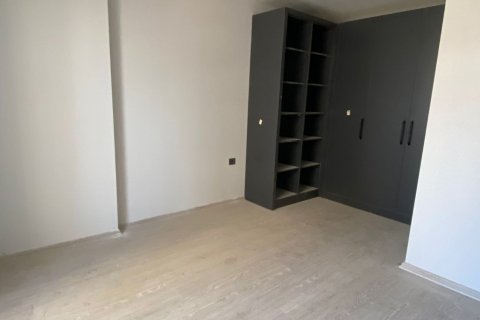 Apartment for sale in Mersin, Turkey, 3 bedrooms, 120m2, No. 153347 – photo 21