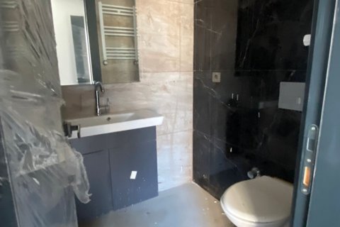 Apartment for sale in Mersin, Turkey, 3 bedrooms, 120m2, No. 153347 – photo 22