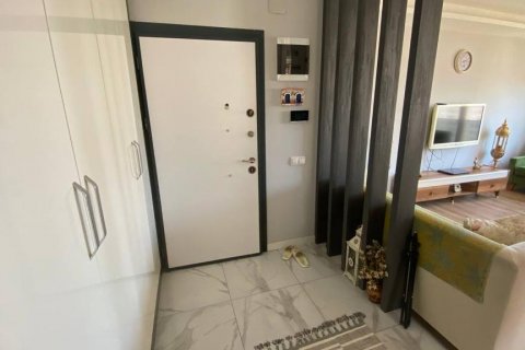 Daire 3+1 Mersin, Türkiye №117454 - 15