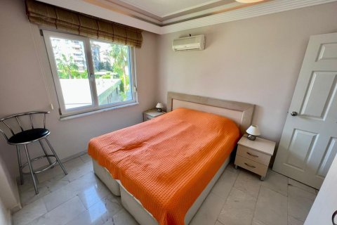 Apartment for sale in Tosmur, Alanya, Antalya, Turkey, 3 bedrooms, 130m2, No. 134300 – photo 23