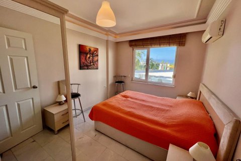 Apartment for sale in Tosmur, Alanya, Antalya, Turkey, 3 bedrooms, 130m2, No. 134300 – photo 20