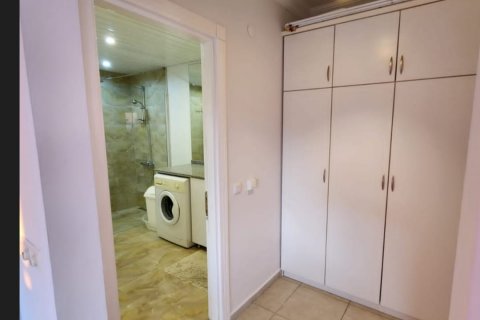 2+1 Leilighet i Bektas, Alanya, Antalya, Tyrkia Nr. 123077 - 15
