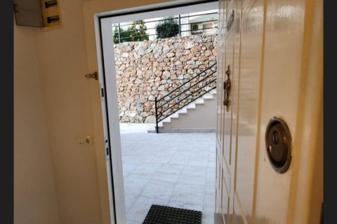 2+1 Leilighet i Bektas, Alanya, Antalya, Tyrkia Nr. 123077 - 12