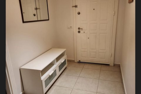 2+1 Leilighet i Bektas, Alanya, Antalya, Tyrkia Nr. 123077 - 13